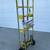 Hand Truck appliance  800-lbs Capacity Built-in Stair Climber 2 thumbnail