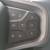 2024 Ford Bronco 4x4 4WD Heritage Limited Edition Convertible 12 thumbnail