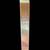 Vintage Ekco Stainless Vanadium And Wood Serving Spoon USA 2 thumbnail