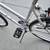 Univega 12 speed road bike 7 thumbnail