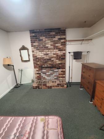$800 Furnished Room for Rent Evergreen Area (san jose east)64023721163905121