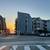 Beachfront Living on Esplanade – Available Now (Flexible 6 to 10 Month 17 thumbnail