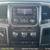2017 Ram 1500 Tradesman Pickup 15 thumbnail