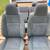 2005 - 2007 Jeep Liberty Sport OEM Parts 22 thumbnail