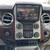 2013 FORD F-350 SUPERDUTY LARIAT CREW CAB LONG BOX 6.7L V8 DIESEL 4X4 20 thumbnail
