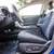 2016 Ford Fusion  SE Sedan 4D Sedan 12 thumbnail