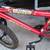 BOYS 16 INCH MAGNA CLUTCH BICYCLE 2 thumbnail