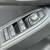 2025 Subaru Crosstrek Crystal White Pearl Buy Today....SAVE NOW!! 12 thumbnail