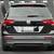2020 Volkswagen VW Tiguan 2.0T SE 12 thumbnail