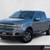 2020 Ford F-150 LARIAT 4x4 4WD F150 Truck Crew cab 1 thumbnail