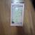 New iphone case 6.1"(2021)-Kate Spade 1 thumbnail