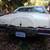1972 Lincoln Continental: MARK 1V, 'Complete', Rough/Rust, "Streight", 5 thumbnail