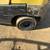 Hyster H50CT Forklift 5 thumbnail