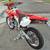 2005 Honda CRF450X California Street Legal 6 thumbnail