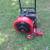 Southland Push Behind Blower 5 thumbnail
