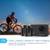 Firm Price! Brand New 4K Full HD 1080p Action Camera 5 thumbnail
