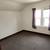 2 bedroom 1 bath Upper near McCarty Park 7 thumbnail