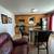 $950 / 1br - 650ft2 -$950 / 1br - 650ft2 - Beautiful one bedroom 8 thumbnail