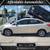 2017 Ford Focus SE Sedan 1 thumbnail