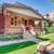 LoHi Bungalow for Rent 9 thumbnail