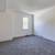 2641S 18th Apt 3---- 2 Bedroom, 1 Bathroom----Available Now! 11 thumbnail