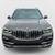2021 BMW X5 AWD All Wheel Drive Electric xDrive40i SUV 2 thumbnail