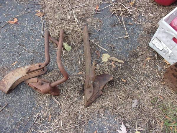 plow parts 1