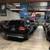 2005 Ford Explorer XLS 4X4, 1-Owner! 70k miles! Like new! 21 thumbnail
