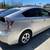 2013 Toyota Prius III 6 thumbnail