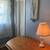Furnished Room in Algiers Point 2 thumbnail