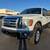 2011 Ford F-150 XLT Crew Cab 4x4 W/ Clean Carfax & 161K Miles! 1 thumbnail