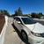 2015 HONDA ODYSSEY 5DR EX-L Minivan 4 thumbnail