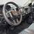 2015 Ram 1500 Tradesman Truck Dodge Crew cab 10 thumbnail