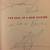 Beautiful Book on AFRICAN COOKING - Signed by Author 2 thumbnail