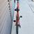 Large 20 inch Specialized Alibi Step Thru Comfort/Hybrid Bike 12 thumbnail