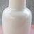 BRAND NEW NEVER USED 10.5 INCHES TALL FINE CHINA JAPAN WHITE VASE 6 thumbnail