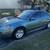 2004 Nissan Altima LOW MILES only 47,440 miles 1 thumbnail