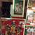 Lemax & Dept 56 Christmas Decor 3 thumbnail
