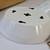 Retro Atomic Starburst 60's-70's Mid Century Ceiling Light Fixture Vtg 15 thumbnail
