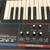 Juno G vintage synthesizer for sale in Los Feliz 3 thumbnail