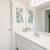 2/BD, Situated in Santa Clarita! 13 thumbnail