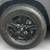 2014 Toyota Land Cruiser 4x4 4WD  SUV 9 thumbnail