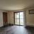 2 Bedroom Apartment-Heat and Water Included 7 thumbnail