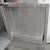 Lynx Professional L36ASFRLP 36" Freestanding Gas Grill Propane 8 thumbnail