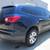 2012 Chevy Traverse LS 4 thumbnail