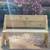 Wooden Bench 4 thumbnail