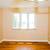 Beautiful 4 Bed 2 Bath Single Family Home in Gibsonia, PA - Available 8 thumbnail