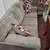 Set of 2 - Couches - Excellent Condition - 84inch + 62inch 1 thumbnail