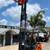 FORKLIFT DOOSAN D30S-5 2013 24 thumbnail