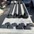 Jeep Wrangler accessories - a lot 13 thumbnail